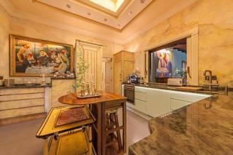 Thumbnail von Luxus-Villa in Guadalmina Baja R2768699