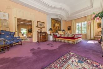 Thumbnail von Luxus-Villa in Guadalmina Baja R2768699