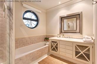 Thumbnail von ***EINZIGARTIGE IMMOBILIE IN DER NÄHE VON SAN PEDRO DE ALCANTARA ZENTRUM IN GUADALMINA BAJA***