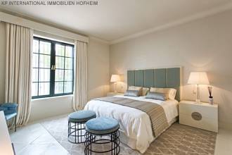 Thumbnail von ***EINZIGARTIGE IMMOBILIE IN DER NÄHE VON SAN PEDRO DE ALCANTARA ZENTRUM IN GUADALMINA BAJA***