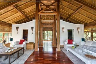 Thumbnail von ***EINZIGARTIGE IMMOBILIE IN DER NÄHE VON SAN PEDRO DE ALCANTARA ZENTRUM IN GUADALMINA BAJA***