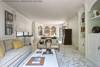 Thumbnail von ***EINZIGARTIGE IMMOBILIE IN DER NÄHE VON SAN PEDRO DE ALCANTARA ZENTRUM IN GUADALMINA BAJA***