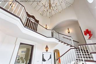 Thumbnail von ***EINZIGARTIGE IMMOBILIE IN DER NÄHE VON SAN PEDRO DE ALCANTARA ZENTRUM IN GUADALMINA BAJA***