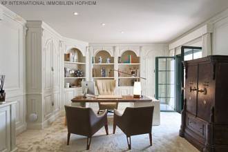 Thumbnail von ***EINZIGARTIGE IMMOBILIE IN DER NÄHE VON SAN PEDRO DE ALCANTARA ZENTRUM IN GUADALMINA BAJA***