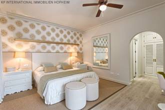 Thumbnail von ***EINZIGARTIGE IMMOBILIE IN DER NÄHE VON SAN PEDRO DE ALCANTARA ZENTRUM IN GUADALMINA BAJA***