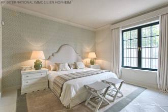 Thumbnail von ***EINZIGARTIGE IMMOBILIE IN DER NÄHE VON SAN PEDRO DE ALCANTARA ZENTRUM IN GUADALMINA BAJA***