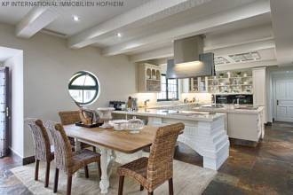 Thumbnail von ***EINZIGARTIGE IMMOBILIE IN DER NÄHE VON SAN PEDRO DE ALCANTARA ZENTRUM IN GUADALMINA BAJA***