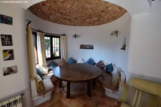 Thumbnail von ***Las Fuentes modernsierte Villa nahe Strand und Zentrum***