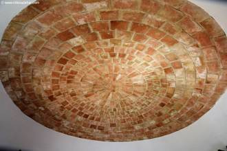 Thumbnail von ***Las Fuentes modernsierte Villa nahe Strand und Zentrum***