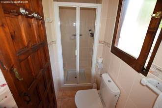 Thumbnail von ***Las Fuentes modernsierte Villa nahe Strand und Zentrum***