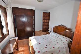 Thumbnail von ***Las Fuentes modernsierte Villa nahe Strand und Zentrum***