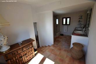 Thumbnail von ***Las Fuentes modernsierte Villa nahe Strand und Zentrum***