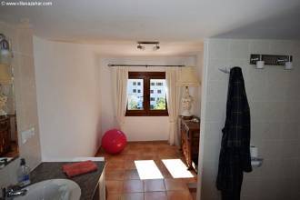 Thumbnail von ***Las Fuentes modernsierte Villa nahe Strand und Zentrum***