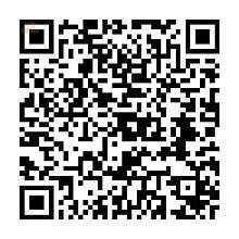 Thumbnail von ***Las Fuentes modernsierte Villa nahe Strand und Zentrum***