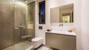 Thumbnail von ***MODERNE LUXUS VILLA IN LA ALQUERIA IN BENAHAVIS***