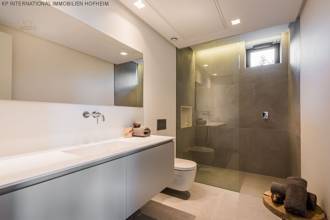 Thumbnail von ***MODERNE LUXUS VILLA IN LA ALQUERIA IN BENAHAVIS***