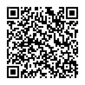 Thumbnail von ***MODERNE LUXUS VILLA IN LA ALQUERIA IN BENAHAVIS***