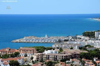 Thumbnail von ***Marcolina geräumige neuwertige Villa auf großem Grundstück***