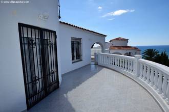 Thumbnail von ***Marcolina geräumige neuwertige Villa auf großem Grundstück***