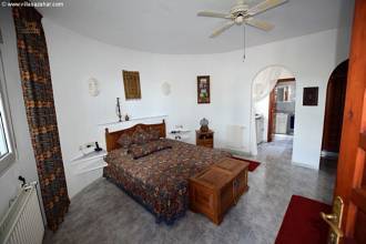 Thumbnail von ***Marcolina geräumige neuwertige Villa auf großem Grundstück***