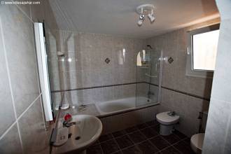 Thumbnail von ***Marcolina geräumige neuwertige Villa auf großem Grundstück***