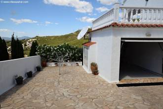 Thumbnail von ***Marcolina geräumige neuwertige Villa auf großem Grundstück***