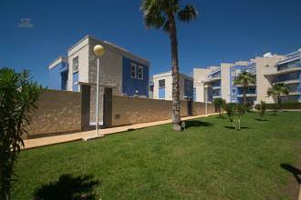 Thumbnail von ***Beeindruckende, freistehende Villa in absoluter Meerlage***