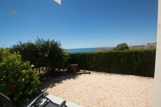 Thumbnail von ***Beeindruckende, freistehende Villa in absoluter Meerlage***