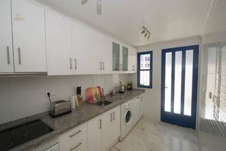 Thumbnail von ***Beeindruckende, freistehende Villa in absoluter Meerlage***