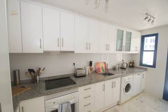 Thumbnail von ***Beeindruckende, freistehende Villa in absoluter Meerlage***