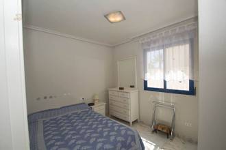 Thumbnail von ***Beeindruckende, freistehende Villa in absoluter Meerlage***