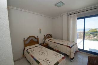 Thumbnail von ***Beeindruckende, freistehende Villa in absoluter Meerlage***