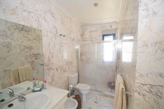 Thumbnail von ***Beeindruckende, freistehende Villa in absoluter Meerlage***