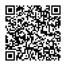 Thumbnail von ***Beeindruckende, freistehende Villa in absoluter Meerlage***