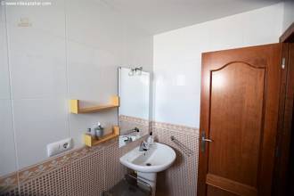 Thumbnail von ***Modernes Reihenhaus in ca. 450 Metern Entfernung vom Meer mit Tiefgarage***