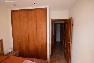 Thumbnail von ***Modernes Reihenhaus in ca. 450 Metern Entfernung vom Meer mit Tiefgarage***