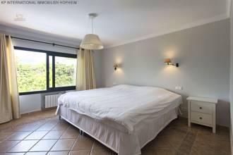 Thumbnail von ***LUXUSVILLA AM STRAND IN LOS MONTEROS PLAYA IN MARBELLA***