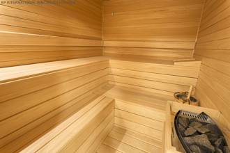 Thumbnail von ***LUXUSVILLA AM STRAND IN LOS MONTEROS PLAYA IN MARBELLA***