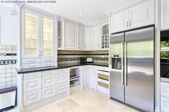 Thumbnail von ***LUXUSVILLA AM STRAND IN LOS MONTEROS PLAYA IN MARBELLA***