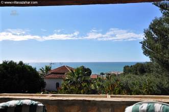 Thumbnail von ***Las Fuentes: Exklusive Villa auf parkähnlichem Grundstück***