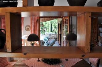 Thumbnail von ***Las Fuentes: Exklusive Villa auf parkähnlichem Grundstück***