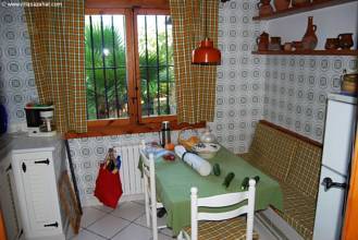 Thumbnail von ***Las Fuentes: Exklusive Villa auf parkähnlichem Grundstück***