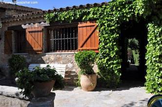 Thumbnail von ***Las Fuentes: Exklusive Villa auf parkähnlichem Grundstück***