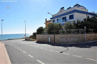 Thumbnail von ***Neuwertige Luxus Immobilie direkt am Meer mit internem Lift über 4 Etagen***