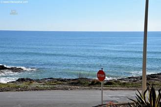 Thumbnail von ***Neuwertige Luxus Immobilie direkt am Meer mit internem Lift über 4 Etagen***