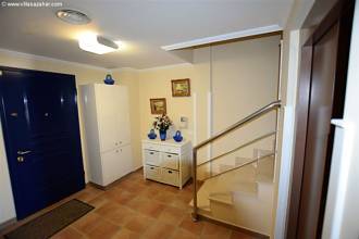 Thumbnail von ***Neuwertige Luxus Immobilie direkt am Meer mit internem Lift über 4 Etagen***