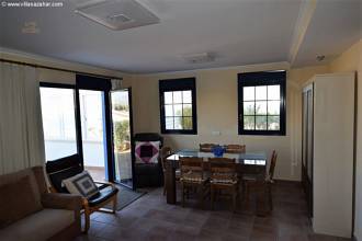 Thumbnail von ***Neuwertige Luxus Immobilie direkt am Meer mit internem Lift über 4 Etagen***