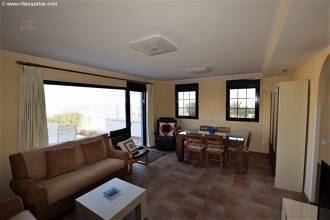 Thumbnail von ***Neuwertige Luxus Immobilie direkt am Meer mit internem Lift über 4 Etagen***