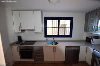 Thumbnail von ***Neuwertige Luxus Immobilie direkt am Meer mit internem Lift über 4 Etagen***