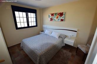 Thumbnail von ***Neuwertige Luxus Immobilie direkt am Meer mit internem Lift über 4 Etagen***